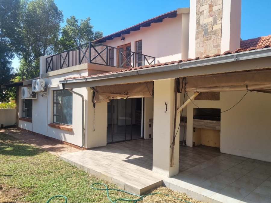 3 Bedroom Property for Sale in Waterval East North West